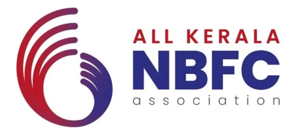 All Kerala NBFC
