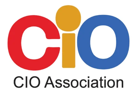CIO Association