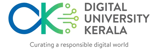 Digital University Kerala