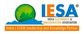 Indian Electronics and Semiconductor Association