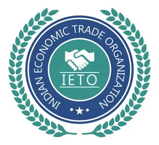 Indian Economic Trade Organization
