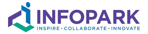 Infopark