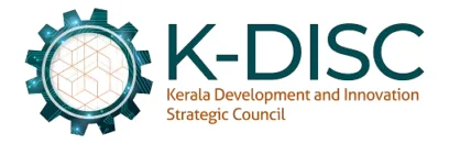 K-DISC