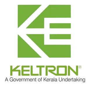 KELTRON