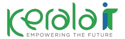 Kerala IT Department