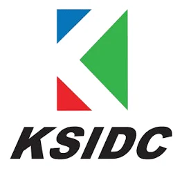 KSIDC