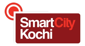 SmartCity Kochi