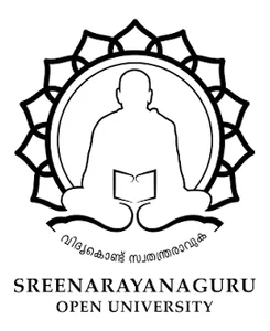 Sree Narayana Guru Open University