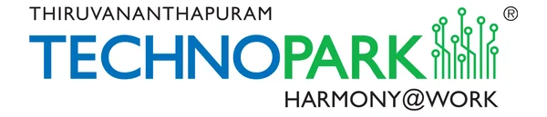 Technopark