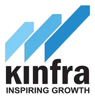 KINFRA